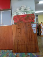 swietlica_niepodleglosc08