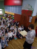 swietlica_niepodleglosc09