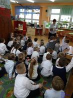 swietlica_niepodleglosc10