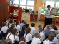 swietlica_niepodleglosc11