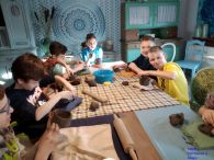 warsztaty_ceramiczne02