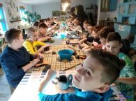 warsztaty_ceramiczne03