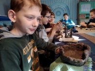 warsztaty_ceramiczne04