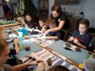 warsztaty_ceramiczne05