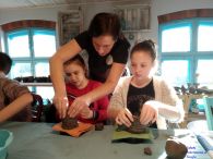 warsztaty_ceramiczne06