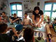 warsztaty_ceramiczne07