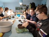 warsztaty_ceramiczne08