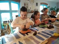 warsztaty_ceramiczne10