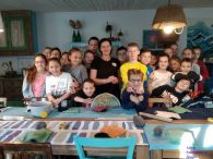 warsztaty_ceramiczne11