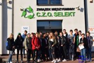 warsztaty_ekologia01