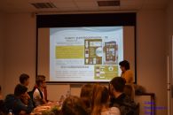 warsztaty_ekologia02