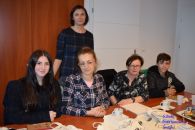 warsztaty_ekologia03