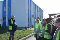 warsztaty_ekologia04