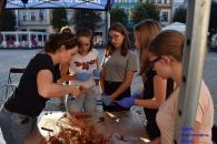 warszaty_niepodlegla102