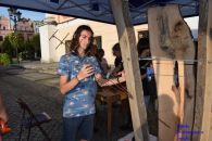 warszaty_niepodlegla103