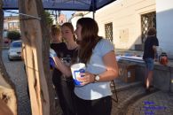 warszaty_niepodlegla104