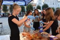 warszaty_niepodlegla106