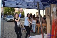 warszaty_niepodlegla107