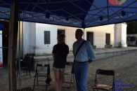 warszaty_niepodlegla108