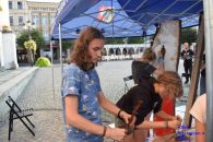 warszaty_niepodlegla109