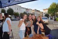 warszaty_niepodlegla110