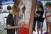 warszaty_niepodlegla111