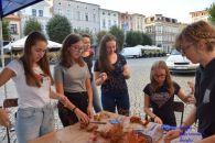 warszaty_niepodlegla112