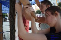 warszaty_niepodlegla115