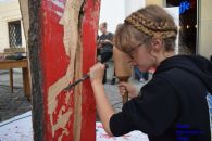 warszaty_niepodlegla117