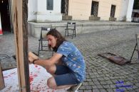 warszaty_niepodlegla118