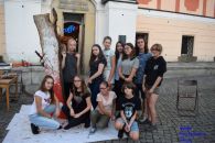 warszaty_niepodlegla119