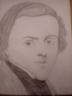 chopin_2020_21