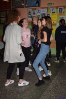 dyskoteka_karnwalowa1