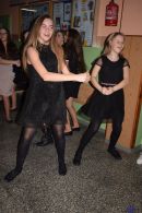 dyskoteka_karnwalowa10