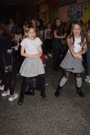 dyskoteka_karnwalowa11