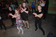 dyskoteka_karnwalowa12