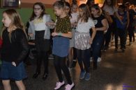 dyskoteka_karnwalowa13