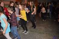 dyskoteka_karnwalowa14