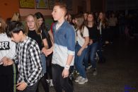 dyskoteka_karnwalowa15