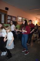 dyskoteka_karnwalowa16