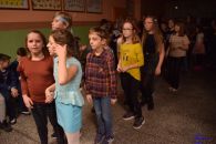 dyskoteka_karnwalowa17