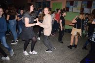 dyskoteka_karnwalowa18