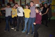 dyskoteka_karnwalowa19