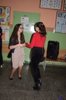 dyskoteka_karnwalowa2