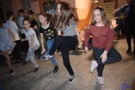 dyskoteka_karnwalowa20