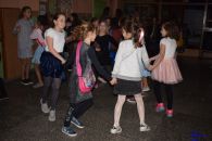 dyskoteka_karnwalowa3