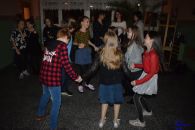 dyskoteka_karnwalowa5