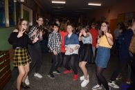 dyskoteka_karnwalowa6