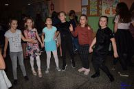 dyskoteka_karnwalowa7