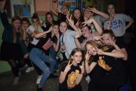 dyskoteka_karnwalowa8